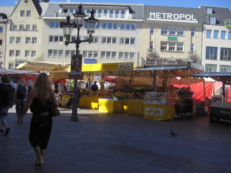 фотографии Бонн Bonn