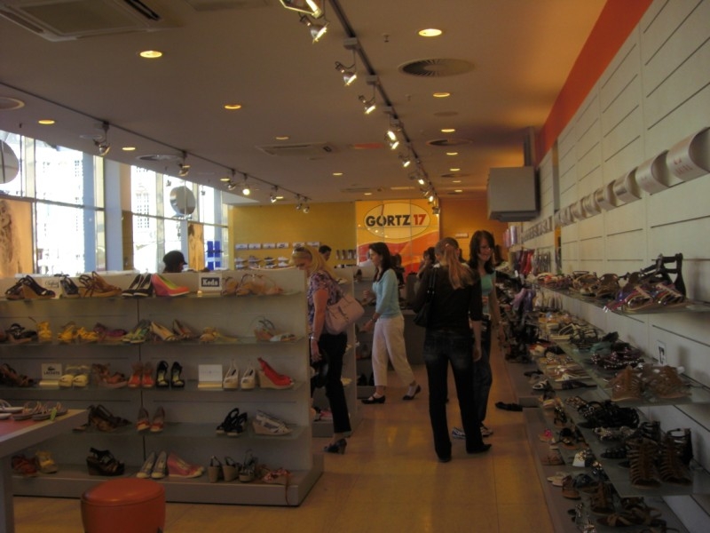 фотографии Бонн Bonn