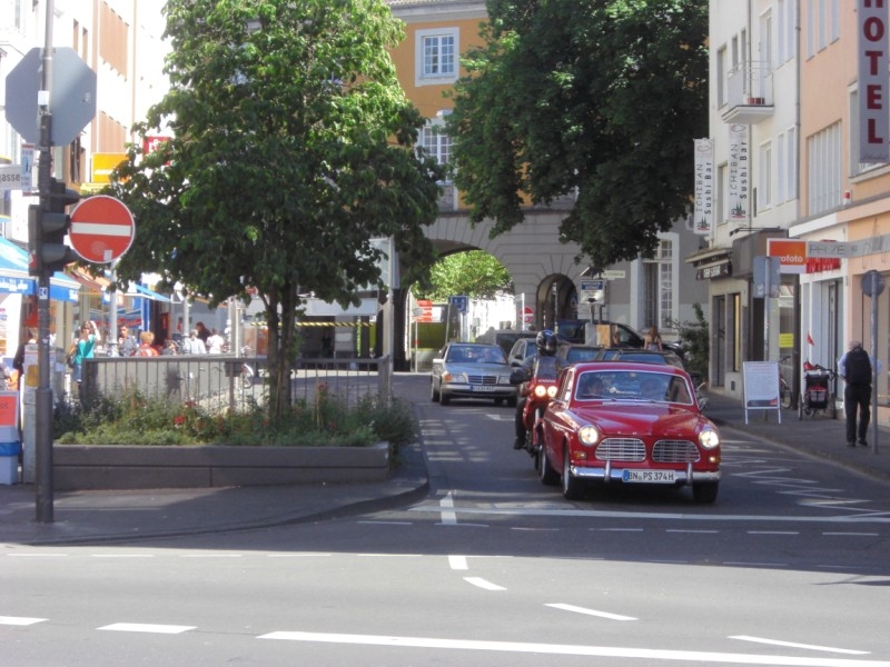 фотографии Бонн Bonn
