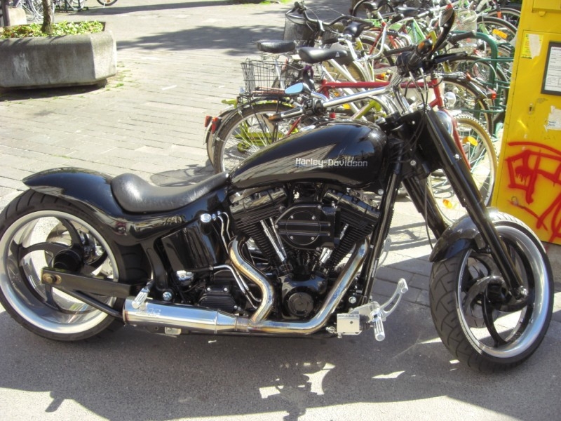 фотографии Бонн Bonn