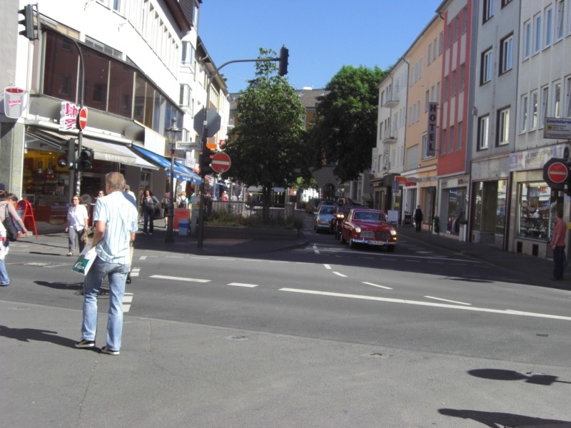 фотографии Бонн Bonn