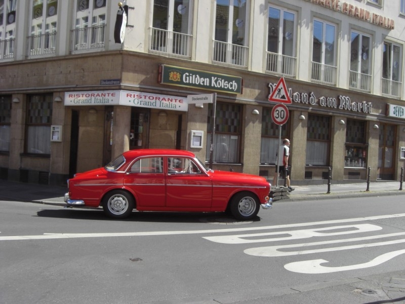 фотографии Бонн Bonn