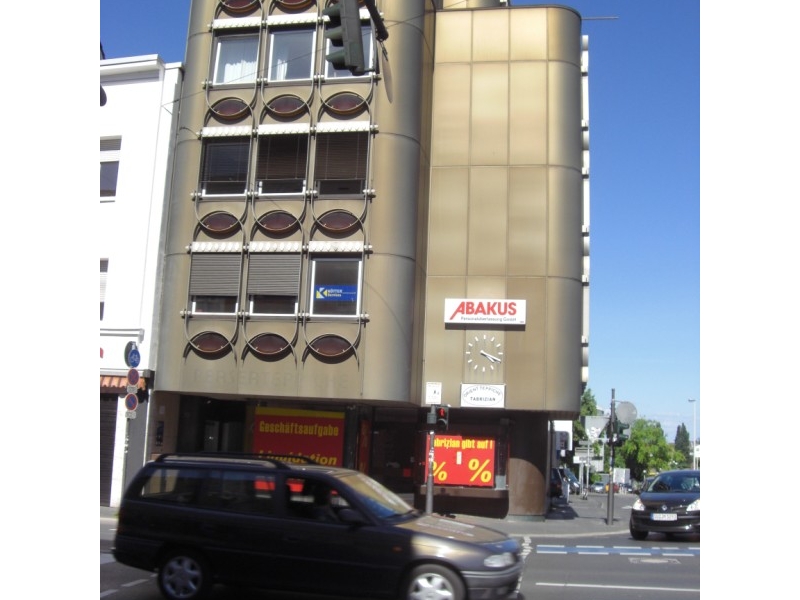 фотографии Бонн Bonn