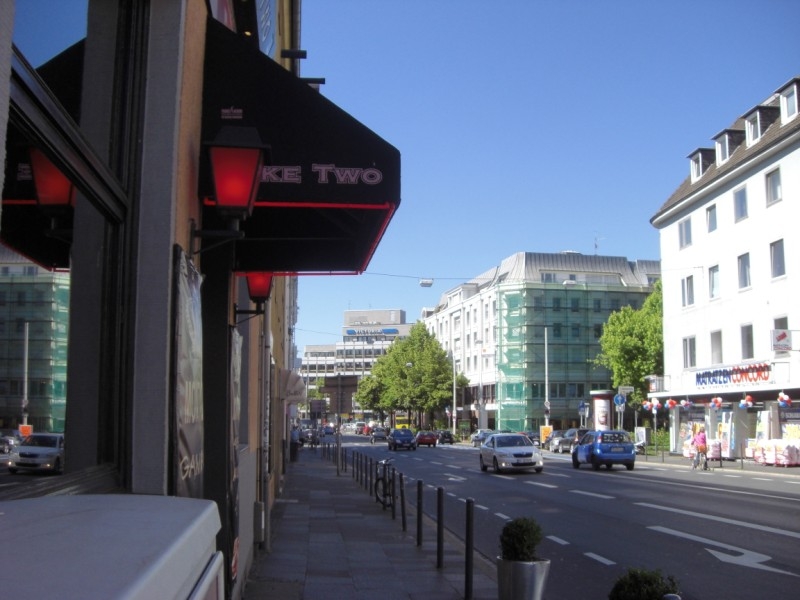 фотографии Бонн Bonn