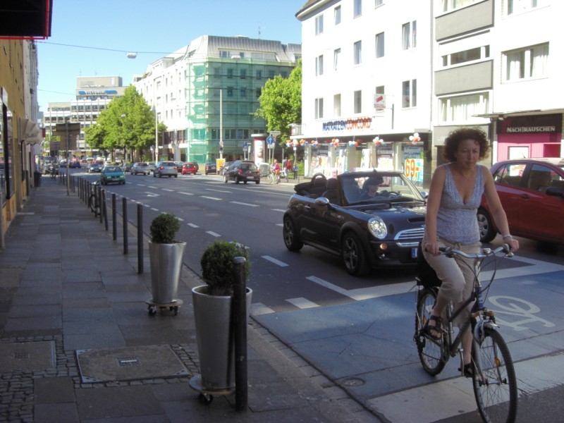 фотографии Бонн Bonn