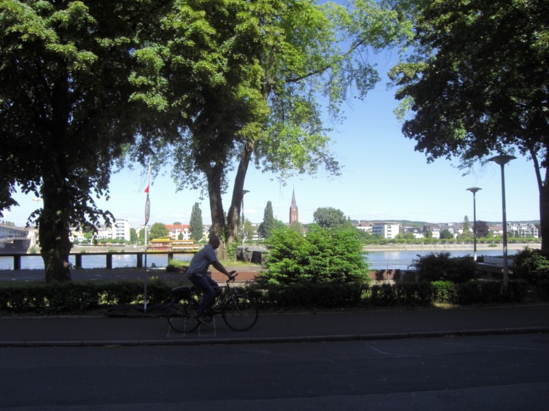 фотографии Бонн Bonn