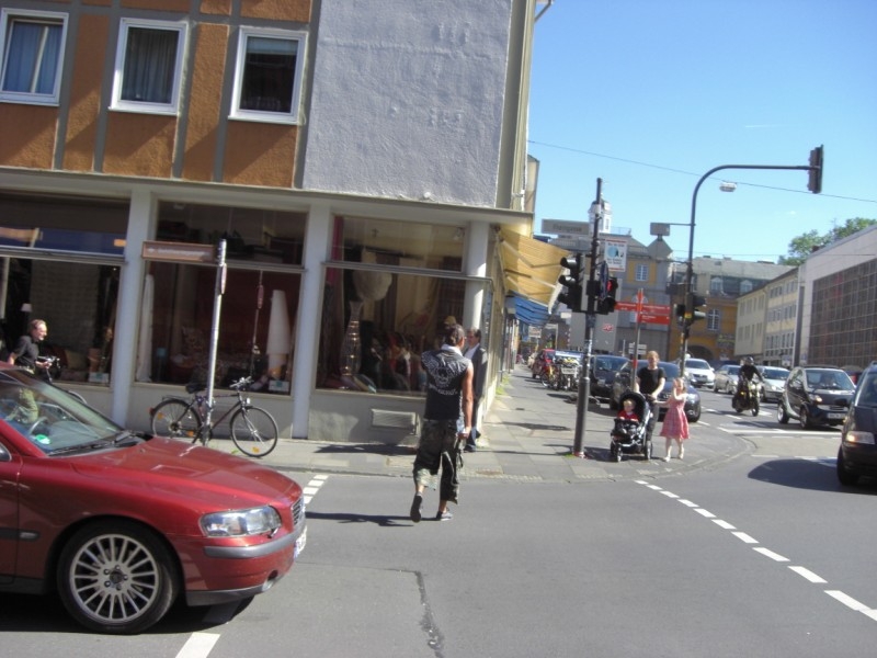 фотографии Бонн Bonn