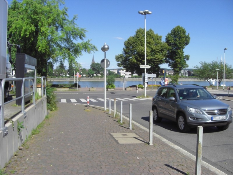 фотографии Бонн Bonn