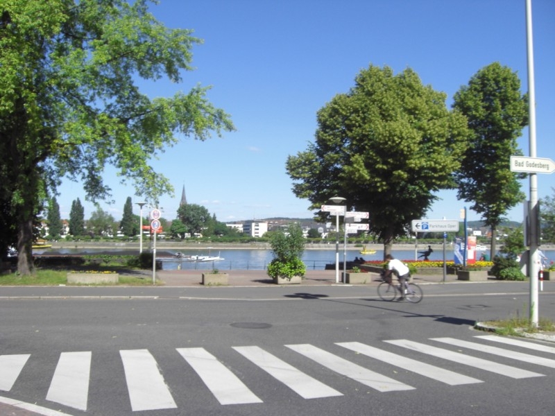 фотографии Бонн Bonn