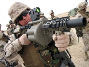 electrogrenade_1_1299671325_full.jpg