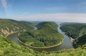 saarschleife.jpg
