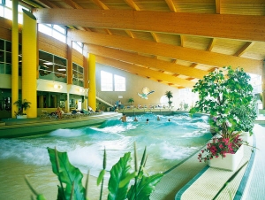 Cloefbad-im-Gesundheitszentrum-Saarschleife_reference.jpg