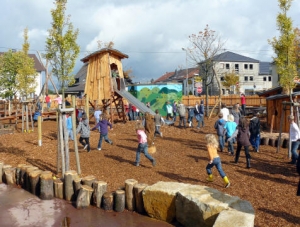 Grundschule%20Orscholz%20-%20P1040840-1.jpg