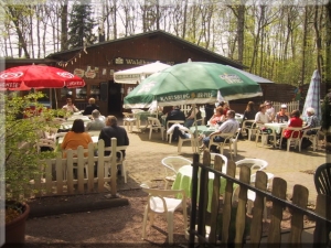 speisekarte24_waldhaus_mit_maerchenpark_563_2.jpg