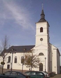 orscholz_katkirche.jpg