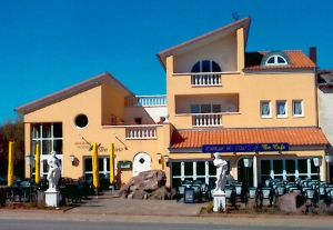 restaurant_gr.jpg