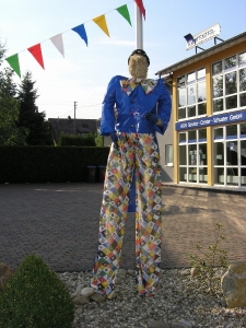 06.jpg