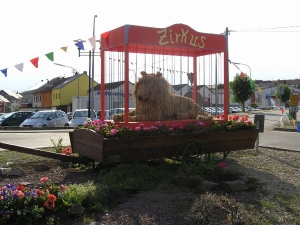 03.jpg