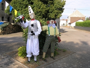 05.jpg