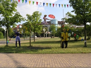 01.jpg