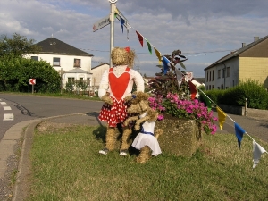 08.jpg