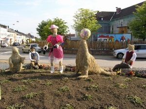 09.jpg