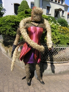 15.jpg