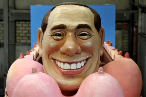 images.jpg