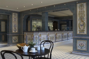 2007_zwei_Museums_Cafe.jpg