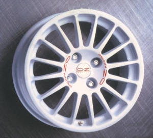 oz_superturismo_corsa.jpg