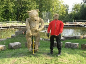 04.jpg