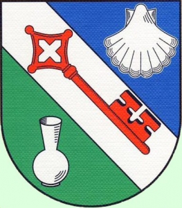Orscholz-Wappen.jpg