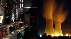 атомная энергетика германии.jpg