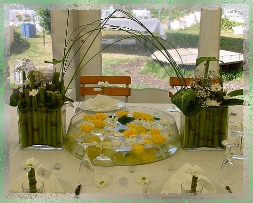 Tischdeko2.jpg