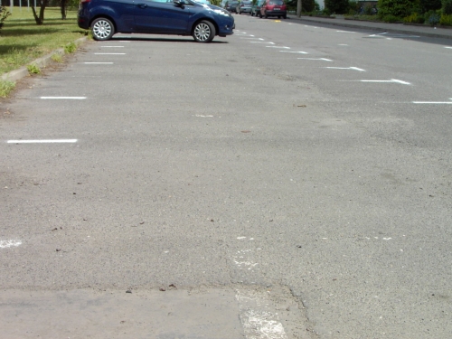 IMAG0002.JPG
