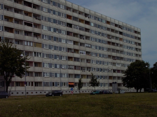 IMAG0003.JPG