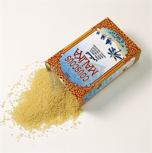 Couscous%20mit%20Verpackung-280562.jpg