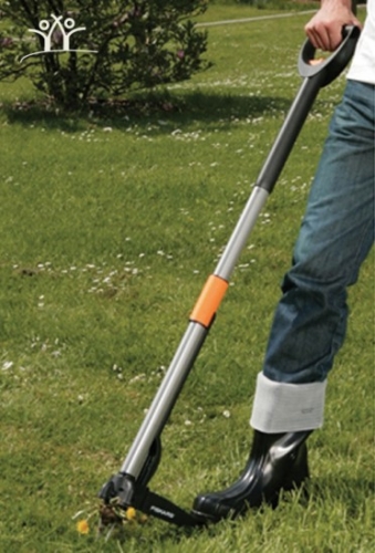 11541-Fiskars-Unkrautstecher-Telescopi.jpg