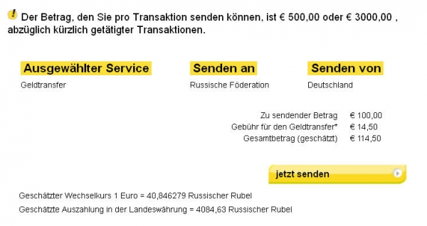 WU 100 euro.jpg