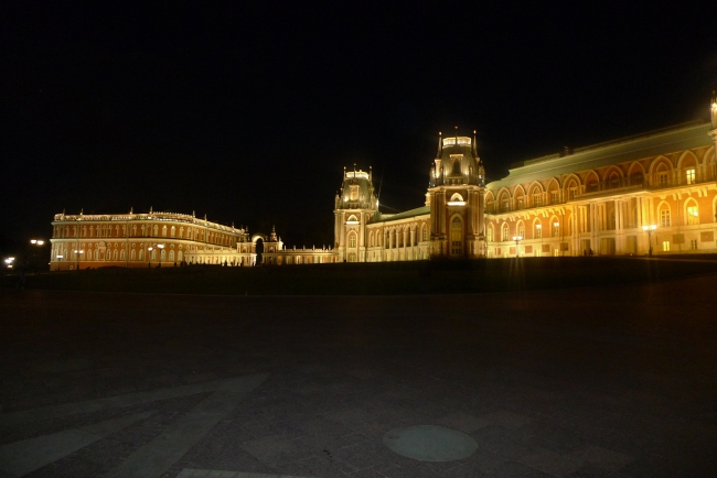P1070134.JPG