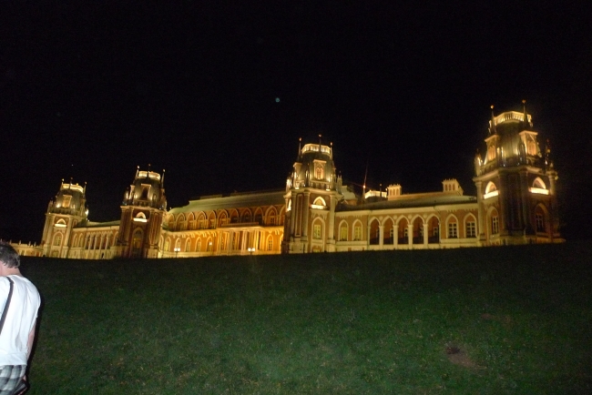 P1070132.JPG