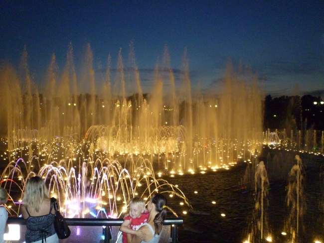 P1000336.JPG