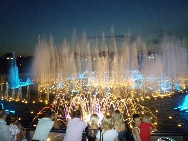 P1000337.JPG