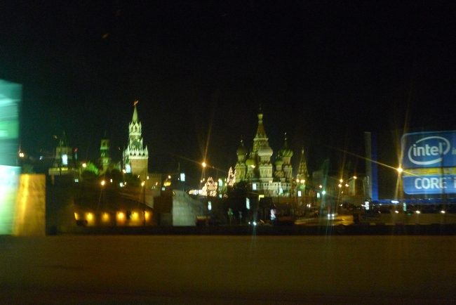 P1070181.JPG