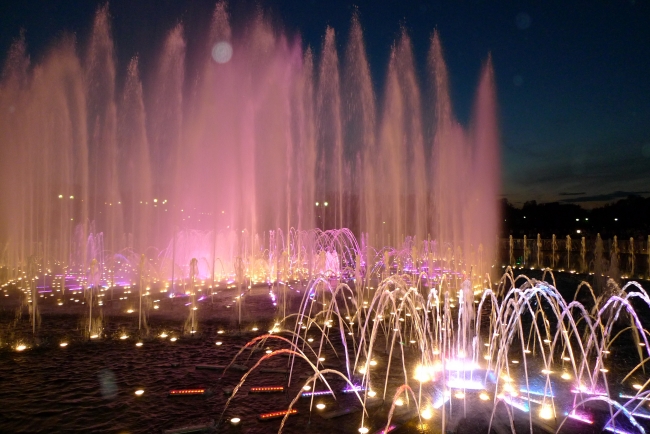 P1070115.JPG