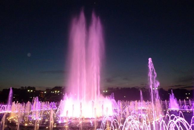 P1070120.JPG