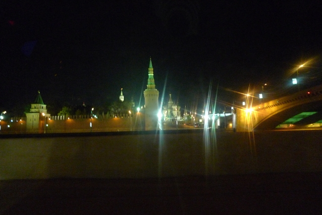 P1070182.JPG
