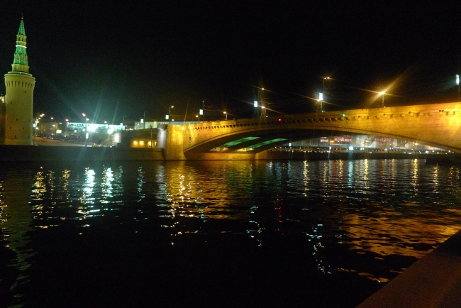 P1070185.JPG