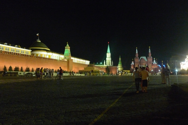 P1070226.JPG