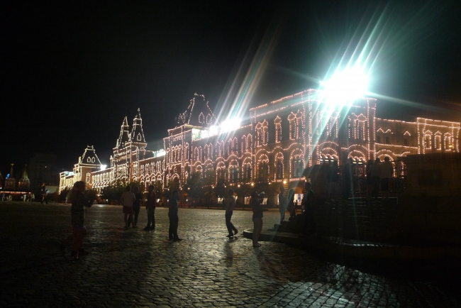 P1070227.JPG